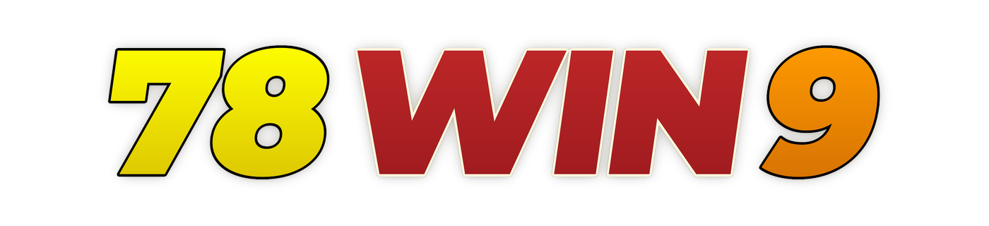 78win9